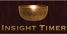 insight_timer_logo.png